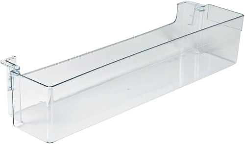 Gorenje fridge refrigerator - fridge,