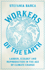 Workers of the Earth: Labour