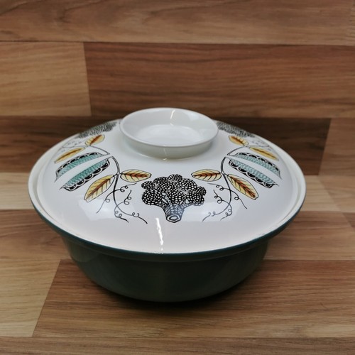 Vintage poole pottery lucullus - vintage,