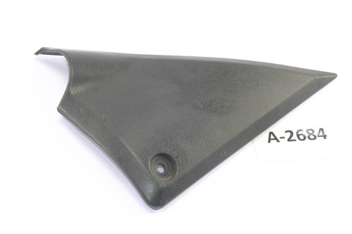 Suzuki 800 marauder fairing - vz,