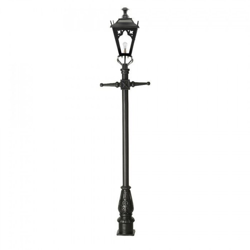 Deluxe 26m tall - deluxe,
