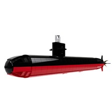 Construction Toys Nuclear