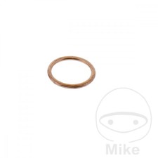 Athena Exhaust Gasket fits