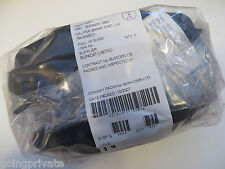 Military Supacat Brake Caliper 10-30-932