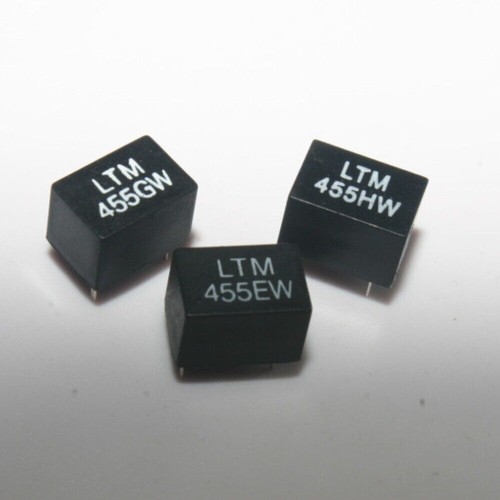 1set bundle replacement for - bundle,