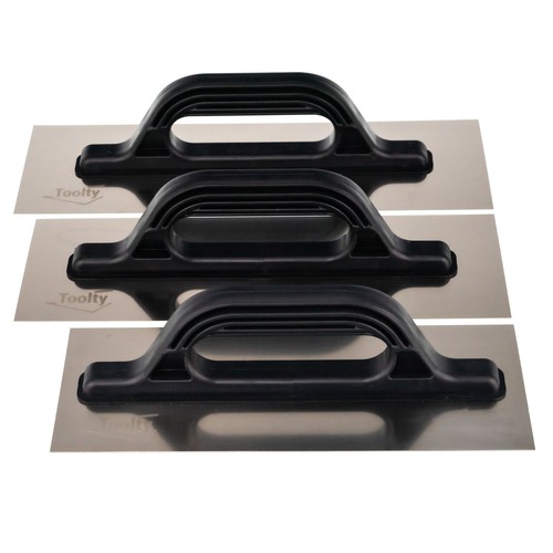 Toolty stainless steel - stainless,