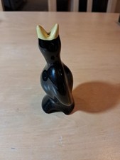 Blackbird Pie Funnel Vent for