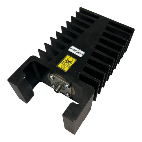 Dummy load termination - load, beo