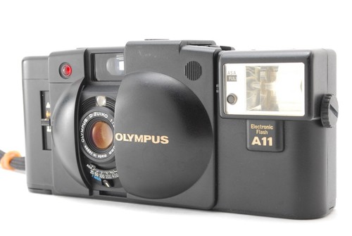Near mint olympus - ⏯️[near, mint]olympus