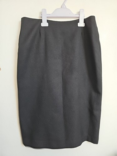 Vuntage hobbs mary anselm - vuntage,