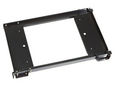 ARB Fridge Freezer Slide