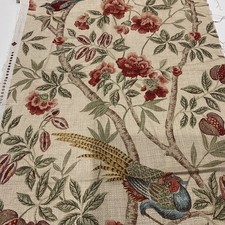 ‘Abberville’ Arthur