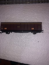 Bachmann EWS VKA Van Wagon (OO