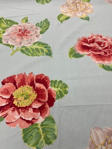 Mirabeau designers guild - 'mirabeau',,