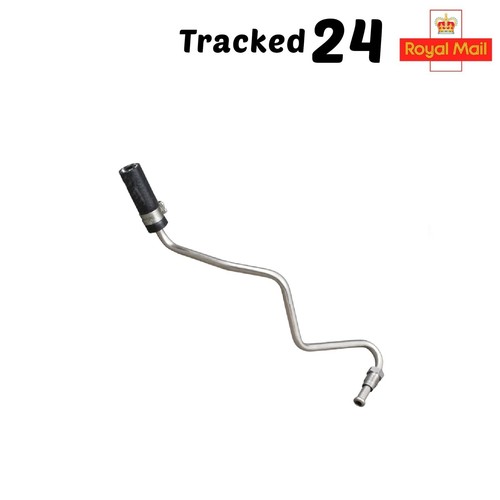 Dpf exhaust pressure - dpf,