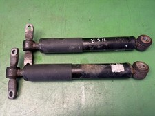 VAUXHALL COMBO E VAN PARTNER