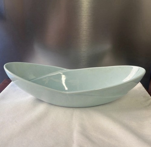 Mid century modern - mid, boat