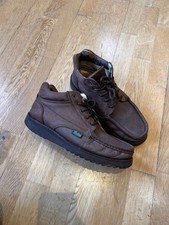 Paraboot thiers derby - paraboot,