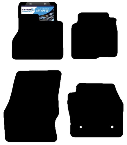 Fits ford transit connect - ford,
