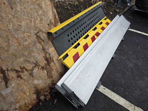 Ingimex tipper sides tailgate - ingimex,