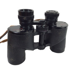 Canon 8x30 Binoculars Coated