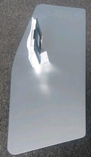 50 INCHES PHILIPS 50PFT6510/12