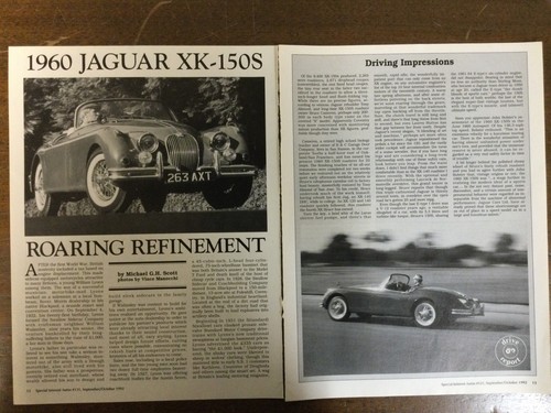 8157 article pictorial drive - article,