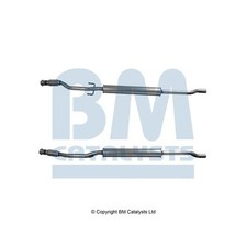 For mini r56 2005 - mini,