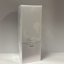 The White Company Pomegranate