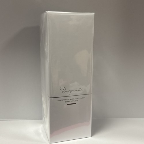 The white company pomegranate - the,