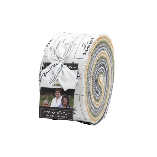 Moda timber sweetwater - by,