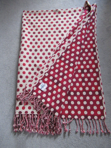 Laura ashley lemington - ashley,