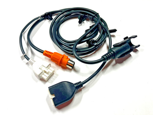 Brand new lazy boy control - new,