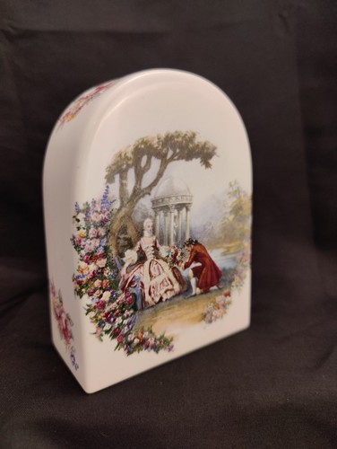 Milestone studio pottery - milestone,