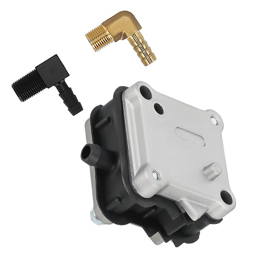 Fuel pump for - fuel,