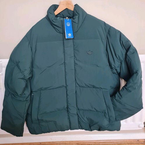Mens bnwt adidas feather - bnwt,