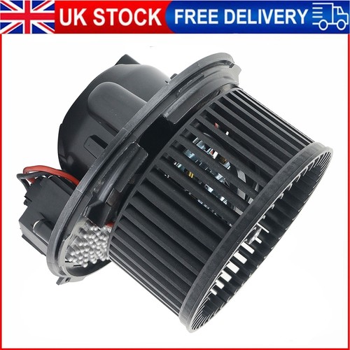 Heater blower fan motor for - fan,