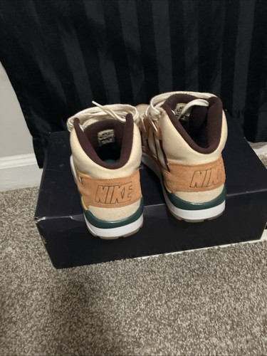Size nike air - size,
