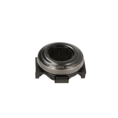 Clutch thrust bearing fits - 1x,