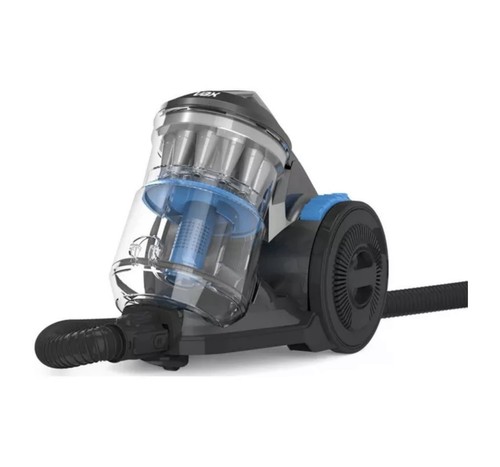 Vacuum cleaner bagless - cleaner,
