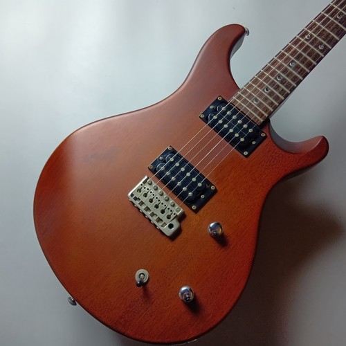 Paul reed smith - reed, se