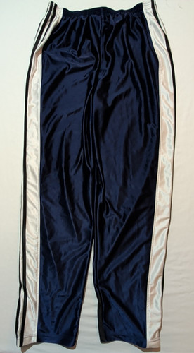 Vtg adidas tear - vtg, pants