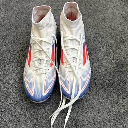 Adidas football boots f50 - boots,