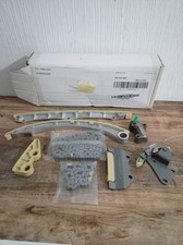 6PCS Timing Chain Kit Fit For