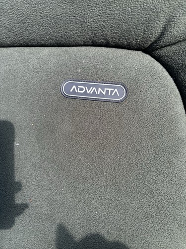 Advanta endurance leg carp - 6-leg,