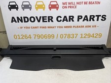 BMW 5 SERIES F11 ESTATE 2012