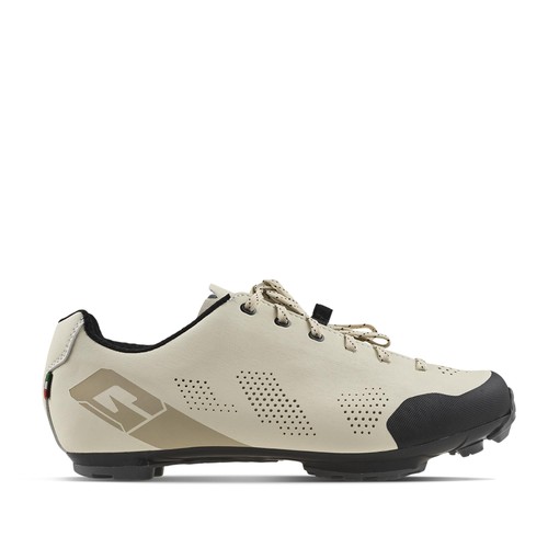 Gaerne vista gravel cycle - gravel,