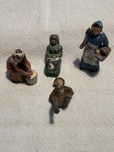 Britains lead figures - britains,