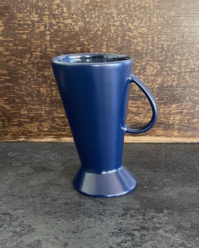Novelty wonky tall - tall, with