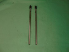 Triumph Tiger Cub Pushrods